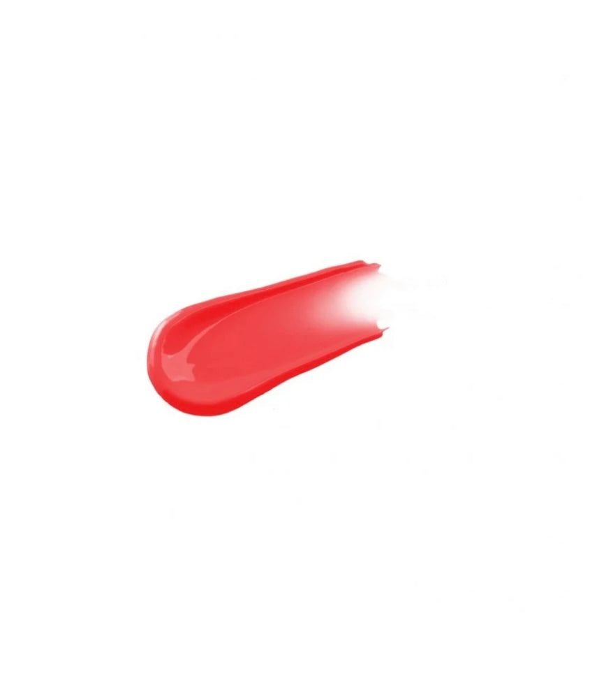 Gloss repulpant - HOT GLOSS