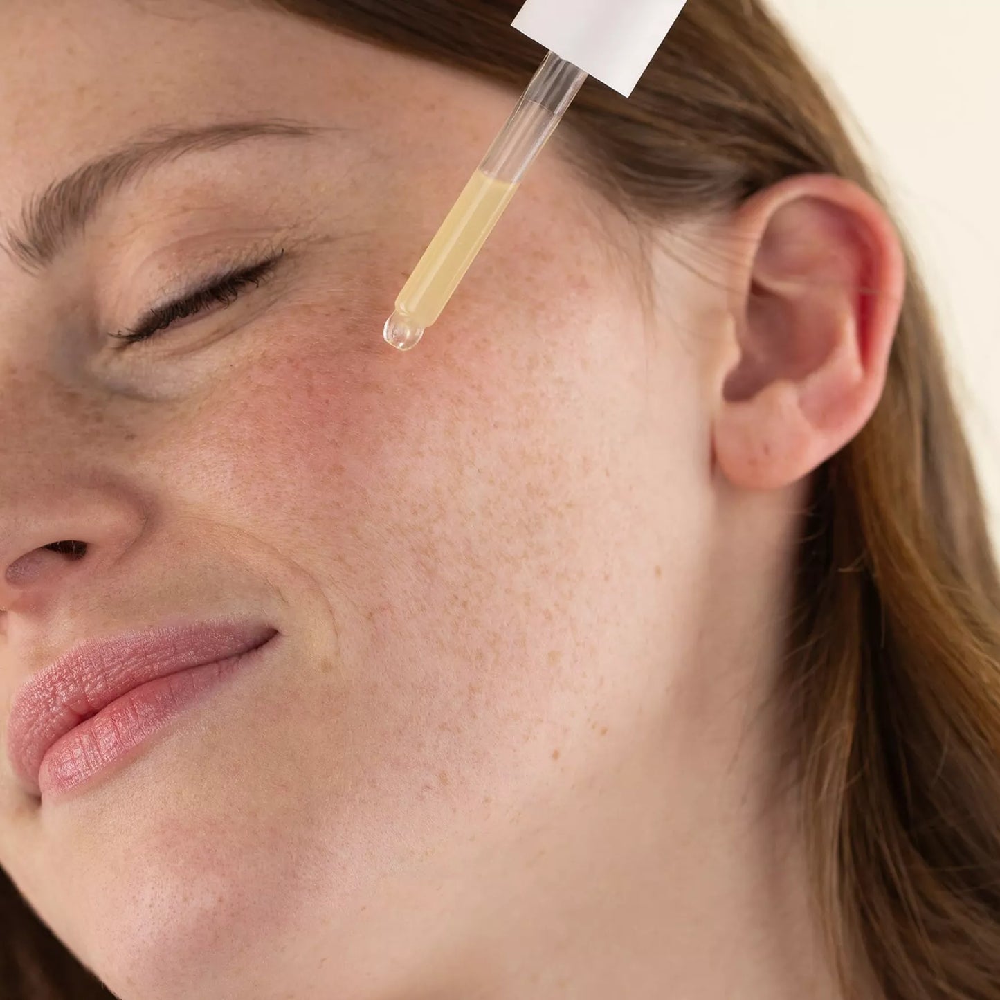 EVOLUDERM - Sérum visage à la Vitamine C