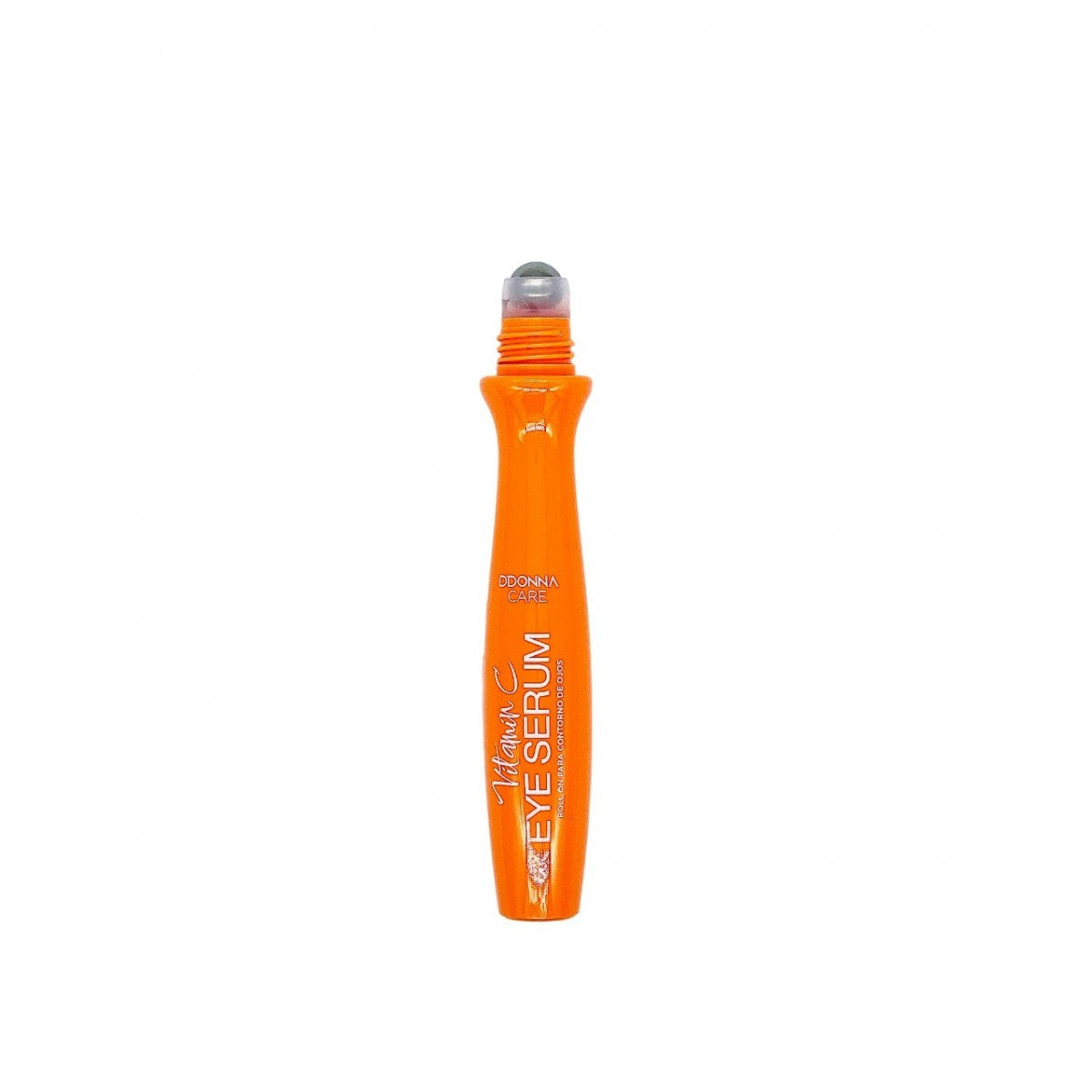 Sérum contour des yeux roll-on Vitamine C - D’Donna