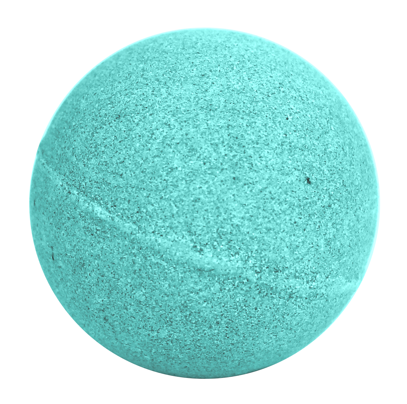 Sachet bombes de bain 40 grs x 5 - Senteur Monoï