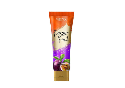LOTION POUR LE CORPS 250ML FRUIT DE LA PASSION