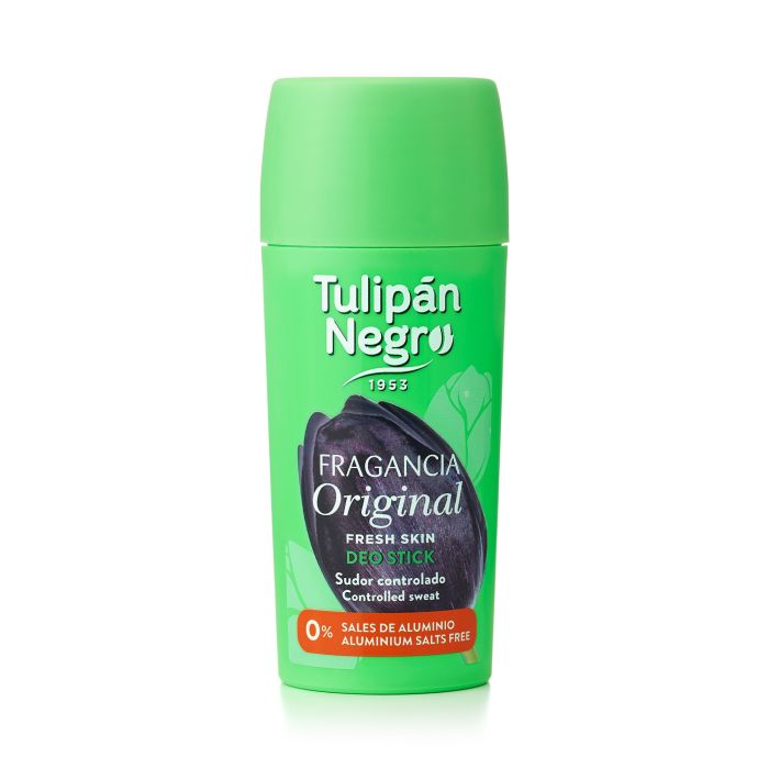 Tulipan Negro - Déosticks Original